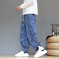 藏青色