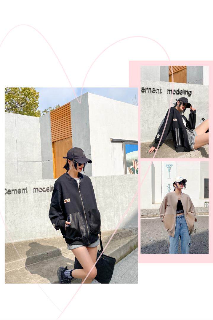 怡梦情缘 YMQY106812