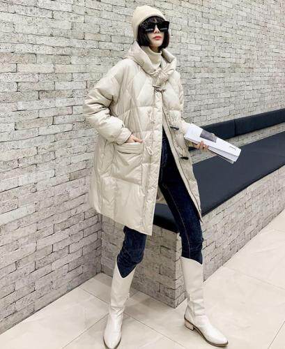 曼希野 HZMXY74103062