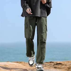 B225-海边-K2179-P63-X79---运动户外冲锋裤--聚酯纤维图片