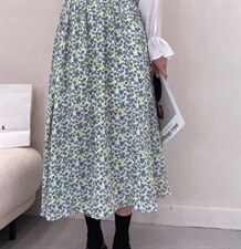 春夏新款，其它，亮金金