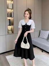 夏季新款，其它，主流风格