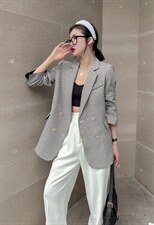 （现货）西装，女装西装，伊娜蕾尔