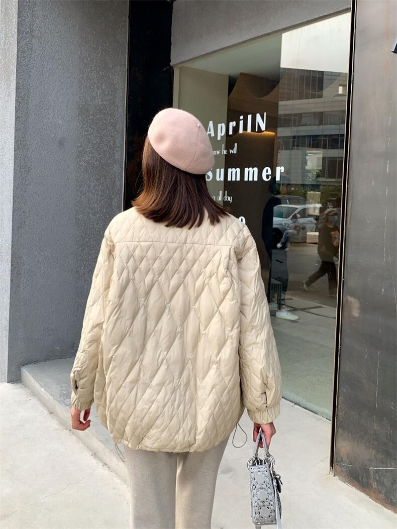 蓝衣可 HZLYK101117