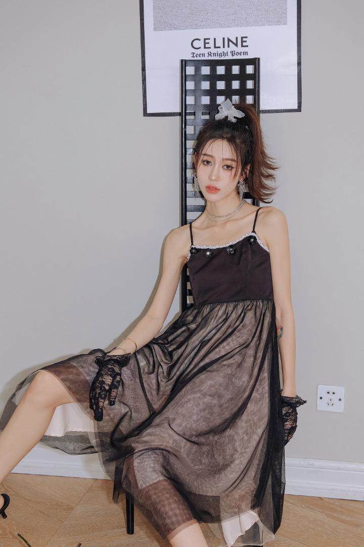 ceelphy CEELPHY143404