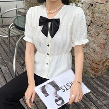 夏季新款上衣,其它,芯俪歌 芭绯