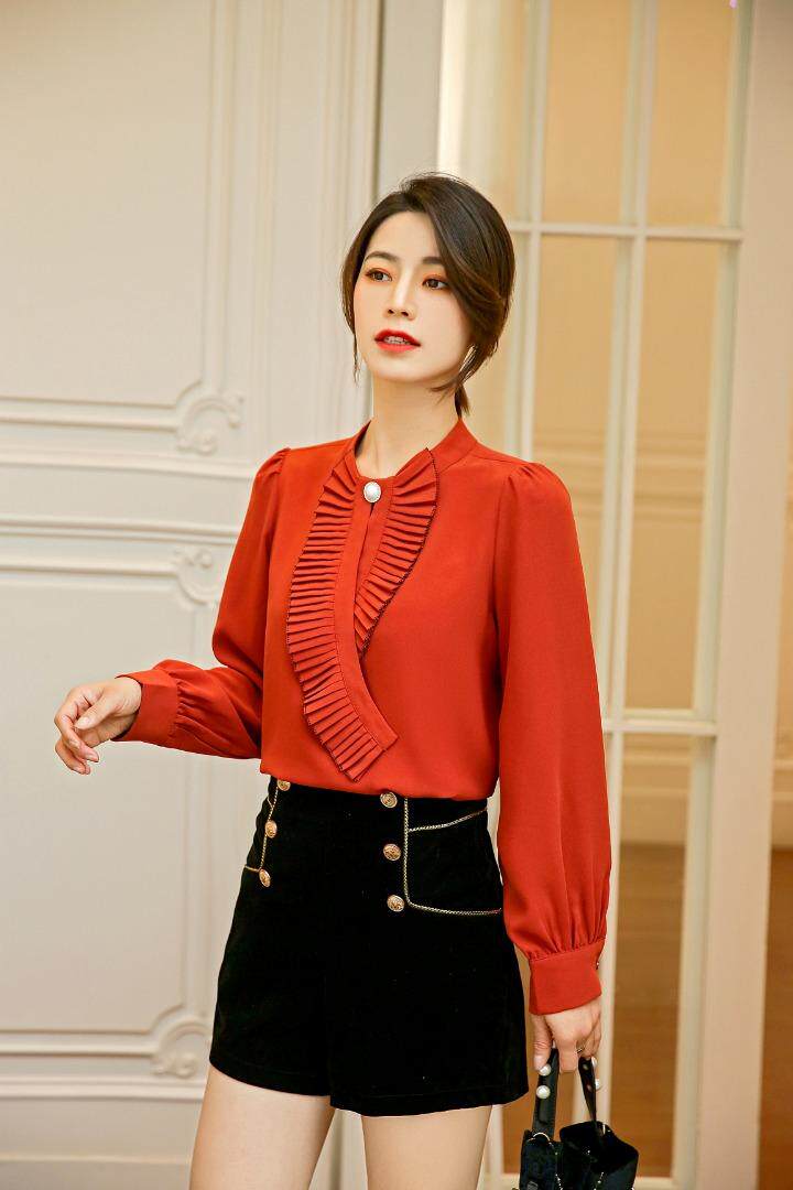 洋气简洁，其它，里亚尔