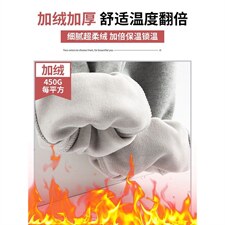 秋冬2022年新款宽松洋气减龄外搭上衣仿水貂绒针织毛衣开衫外套，女装皮草，潮品会