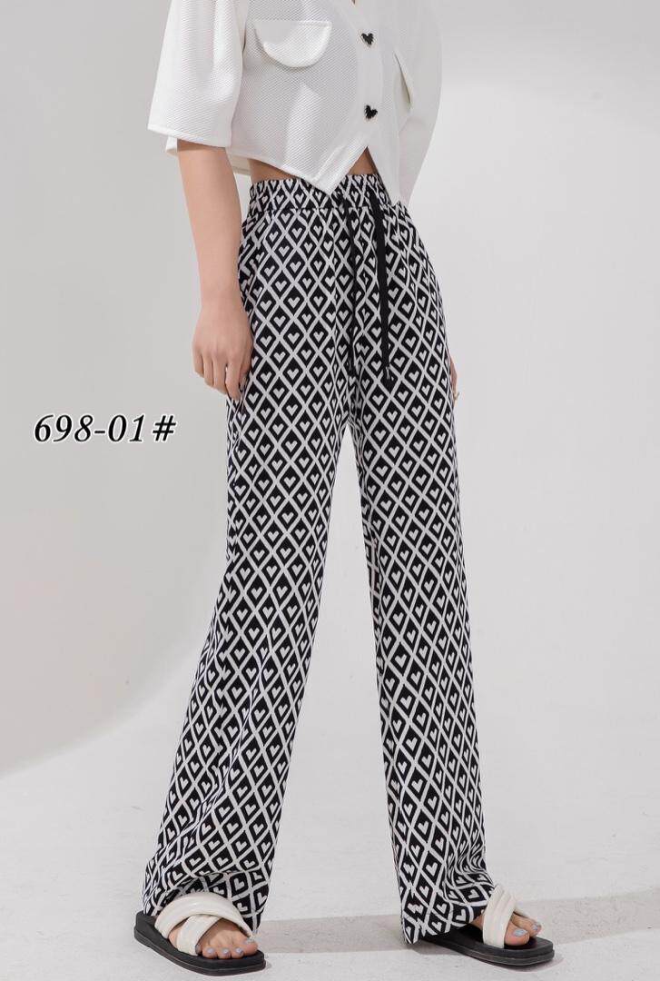 夏季上衣服和裤子，其它，纳影