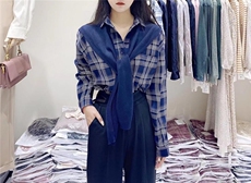 21秋装，其它，OERSAID 凹赛