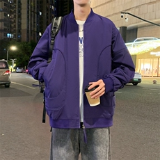 静谧紫
