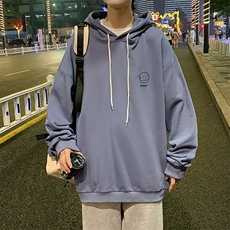 蓝色