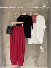 夏季新款西装休闲裤，女装西装，FU