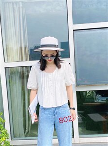 现货图片