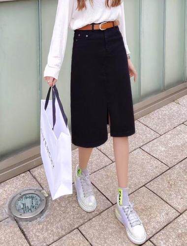 21203半裙,女装半身裙,衣香丽舍