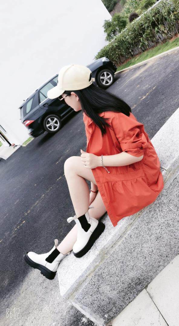 休闲外套，其它，艾菲尔服饰