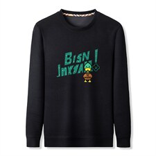 S3051-2钱塘2020-2中青年男士秋季薄款时尚休闲帅气长袖套装P137，男装休闲套装，钱塘207-2