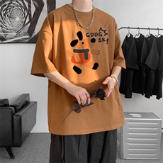 咖啡色