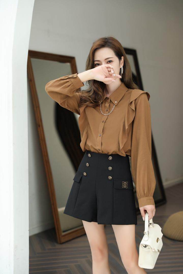 蒙娜迪妮 MNDN124010