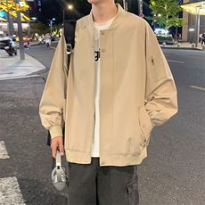 卡其色