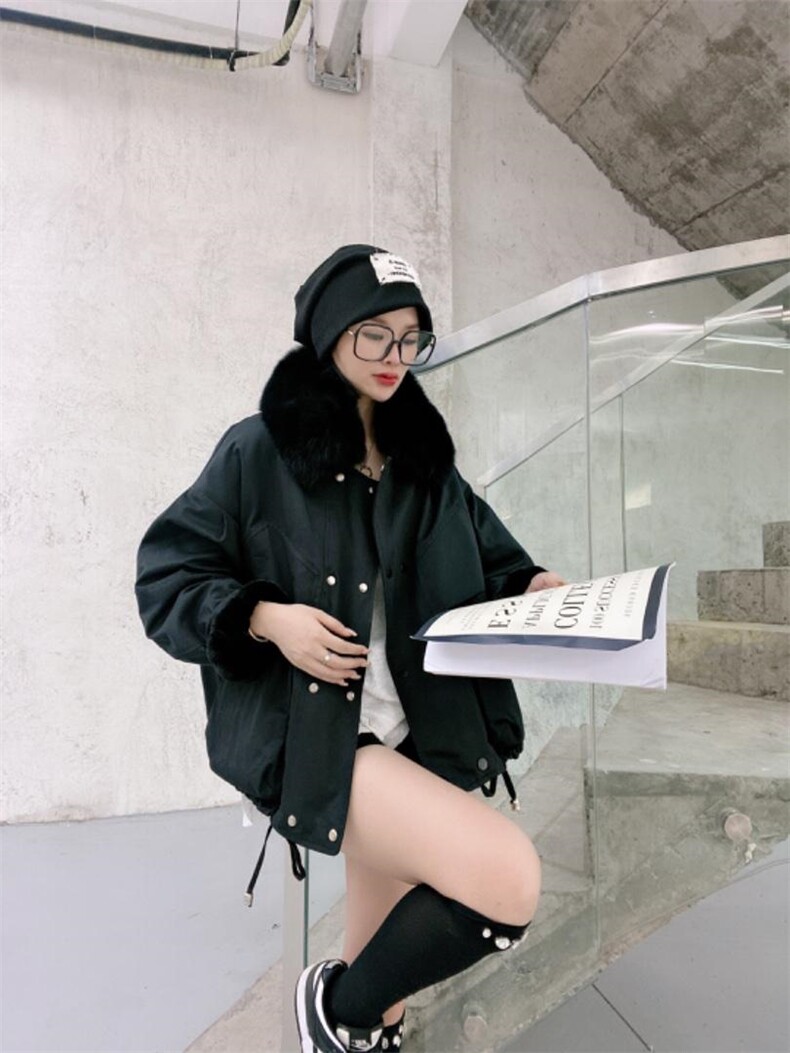 特价派克，其它，泰靡(2F)