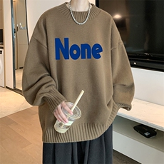 棕色