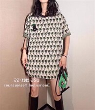 大版T系，其它，奈米爱