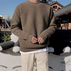 咖啡色