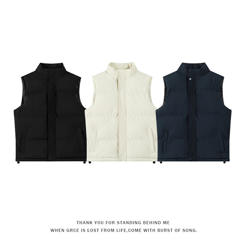 特批P30无差价冬款面料：聚酯纤维M2918，男装棉衣，电商A001