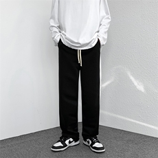 男春季休闲长裤K79P26，男装休闲裤，星座1116-2