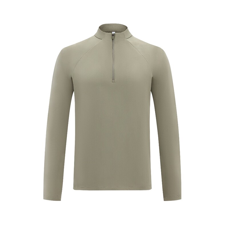 2025年秋季青春流行套头时尚百搭通勤，男装针织衫/毛衣，玖雅羊绒