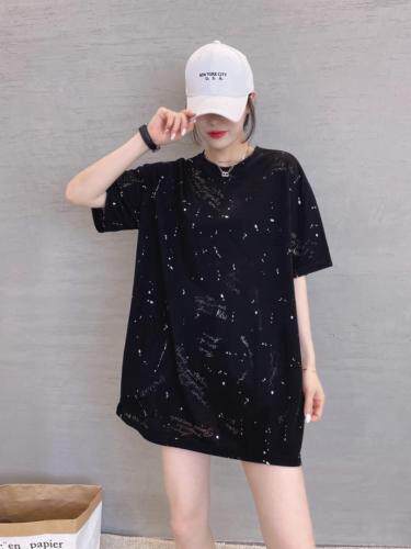 新款大Ｔ，其它，D·YUN