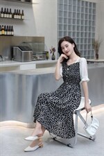 主打，小衫，连衣裙，欢迎新老客户光顾，女装连衣裙，艾妮莉(7F)