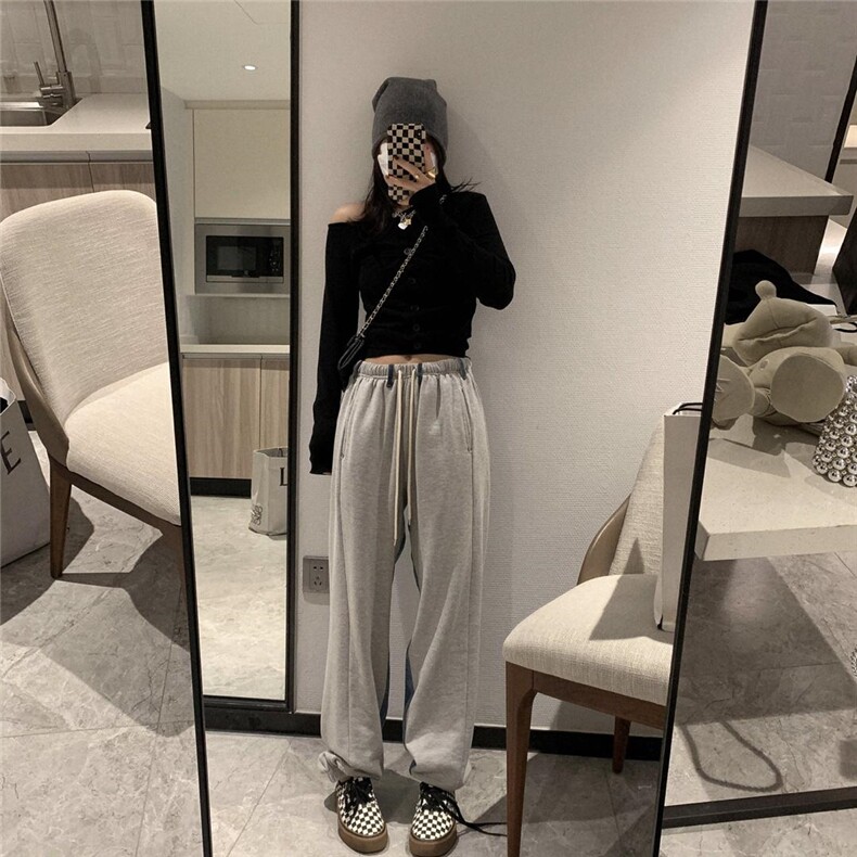 斜肩排扣针织，其它，XTZ style