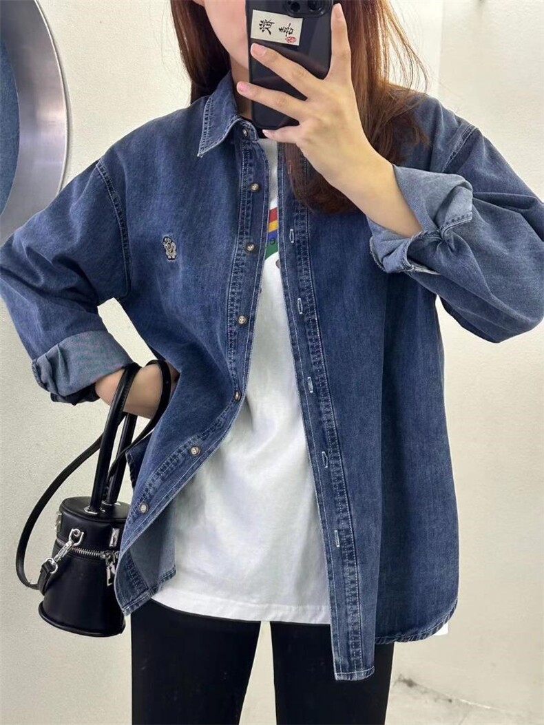 MAYMKON大米可家，其它，米可