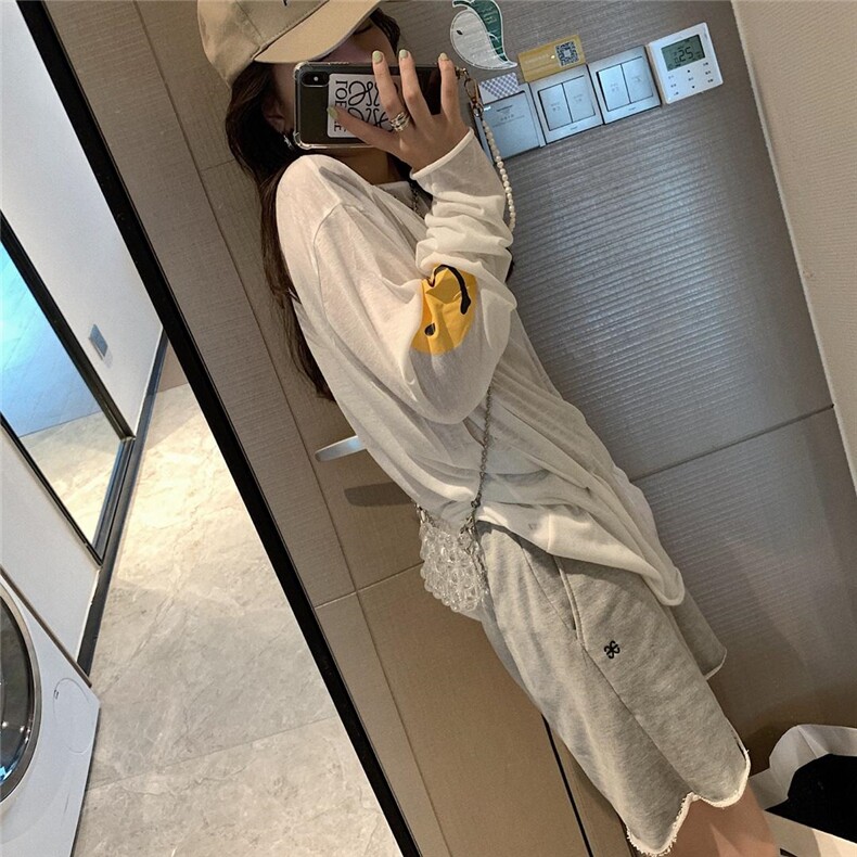 XTZ style XTZSTYLE118702