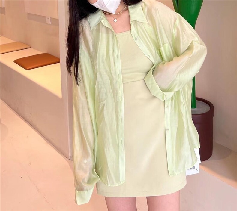 MI MI(1F) MIMI1F141571