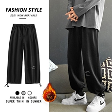 黑色加绒特批35