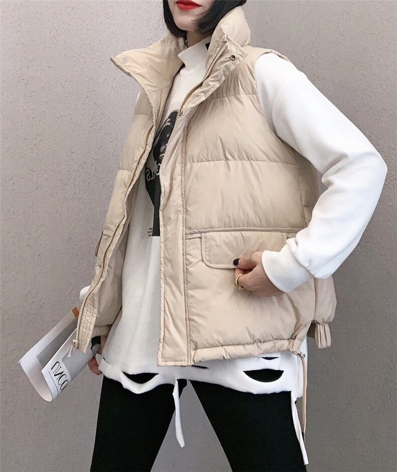 薰衣坊 HZXYF131787