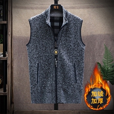 8816深灰色