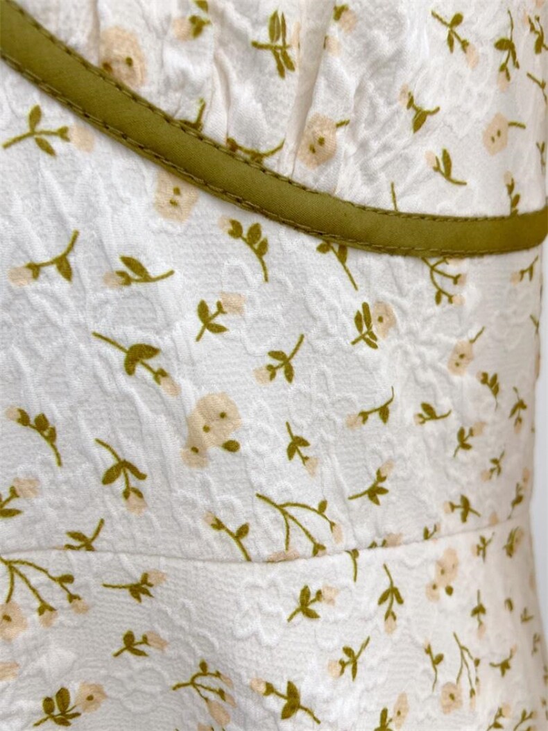 连衣裙，女装连衣裙，Lico&co(1F)