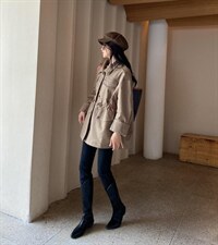 香丽迪秋装新款休闲外套，其它，香丽迪1