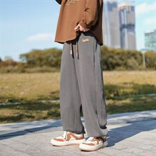 绿色
