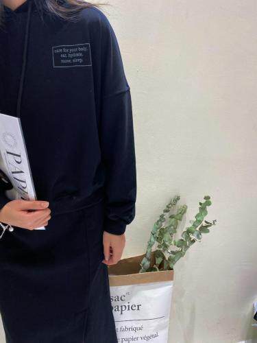 韩系套装，女装职业装，唯品