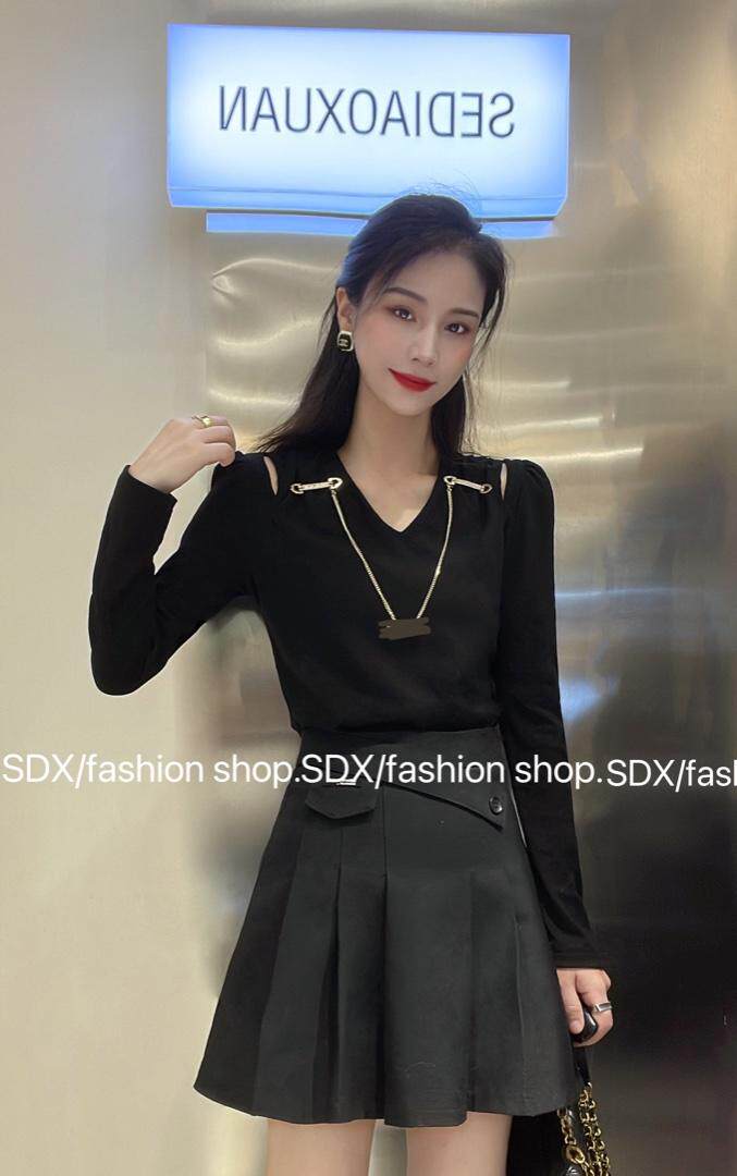 色调轩 HZSDX149633