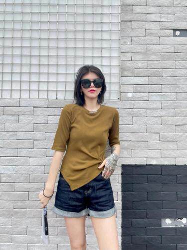 诱惑妳 HZYHN119628