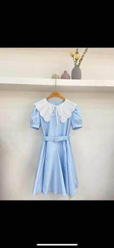 Lico&co(1F) LICOCO1F110499