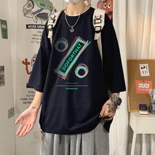 藏青色