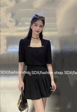 【现货】高品质手工定制上衣，其它，色调轩