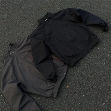 秋外套男ins高街潮牌港风日系原宿风韩版潮流宽松夹克WW904P55，男装夹克，星座1013-5